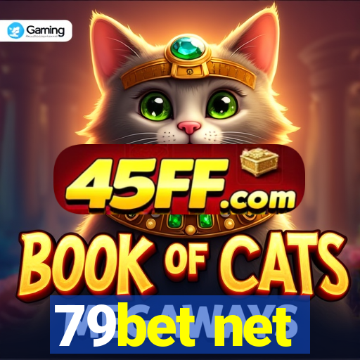 79bet net